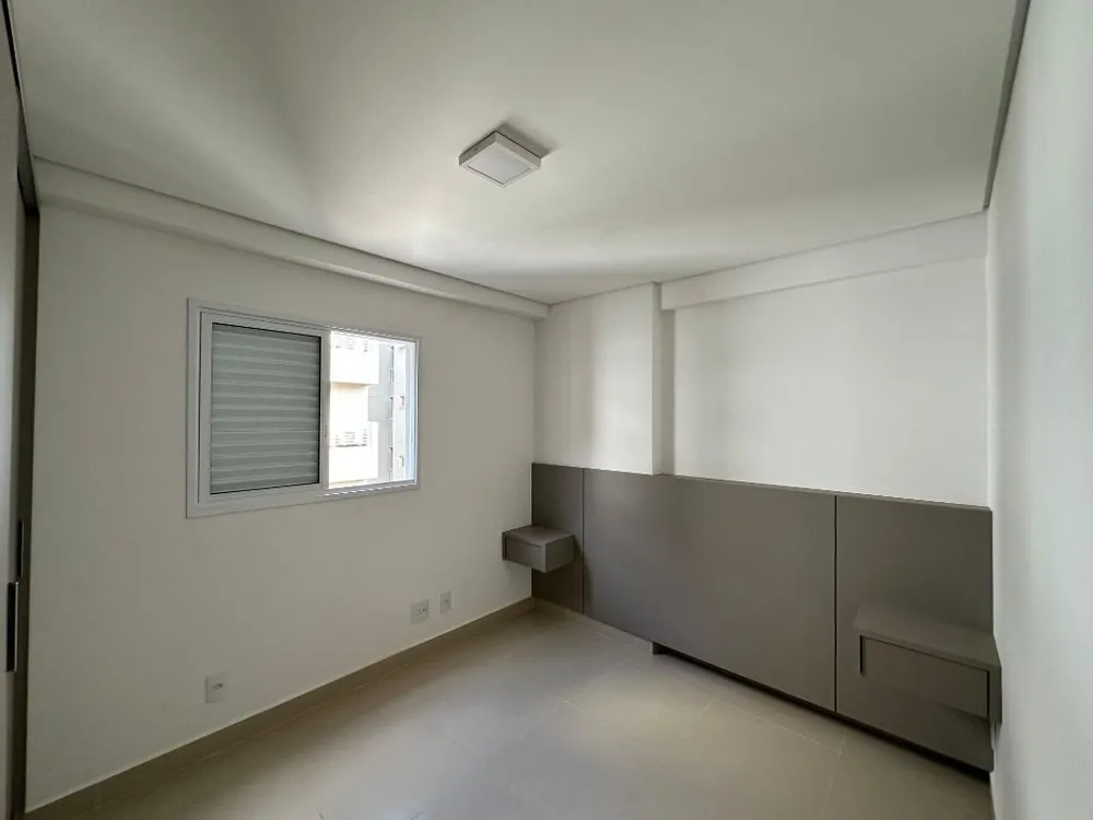 Apartamento, 1 quarto, 46 m² - Foto 4