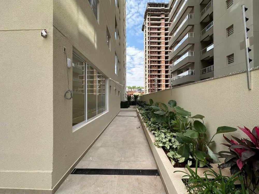 Apartamento, 1 quarto, 46 m² - Foto 8