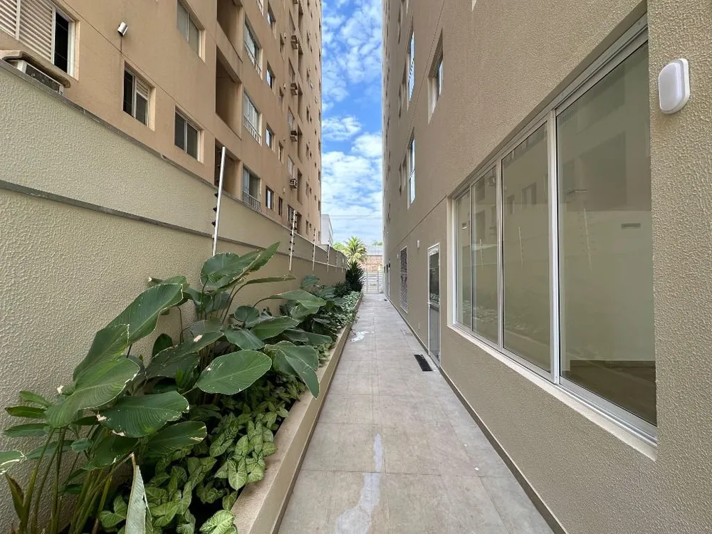 Apartamento, 1 quarto, 46 m² - Foto 7