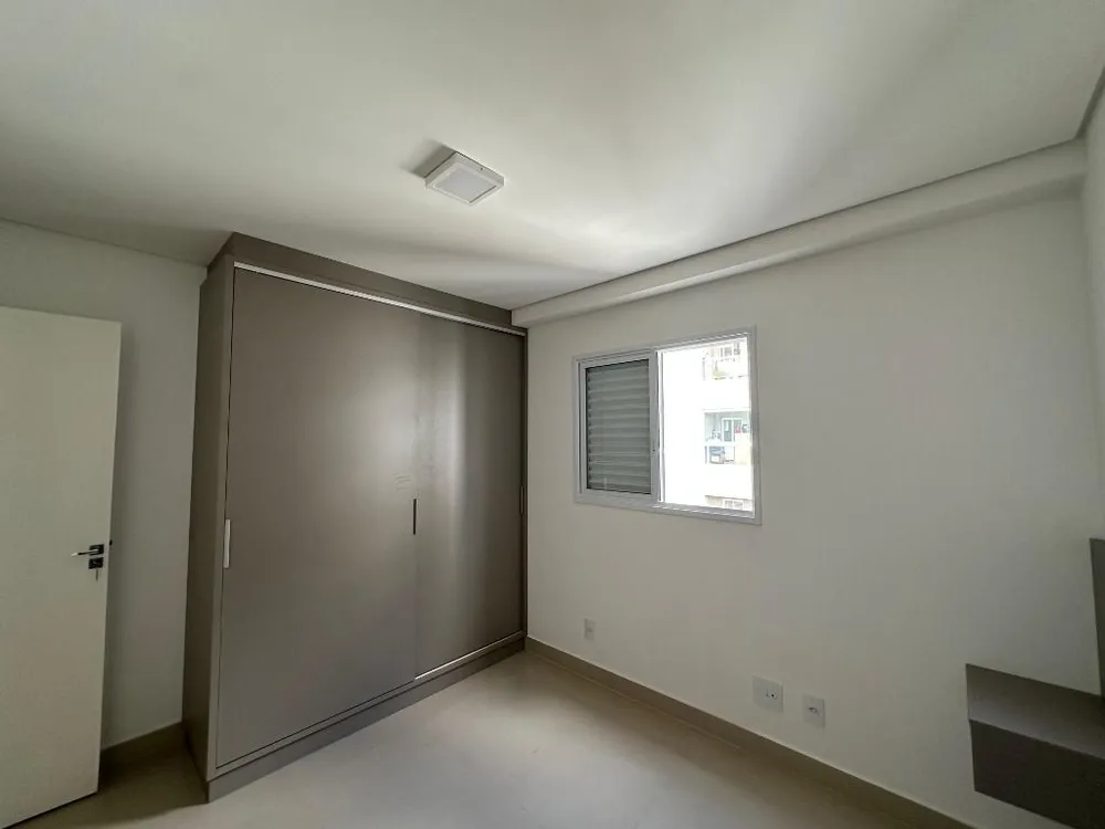 Apartamento, 1 quarto, 46 m² - Foto 5