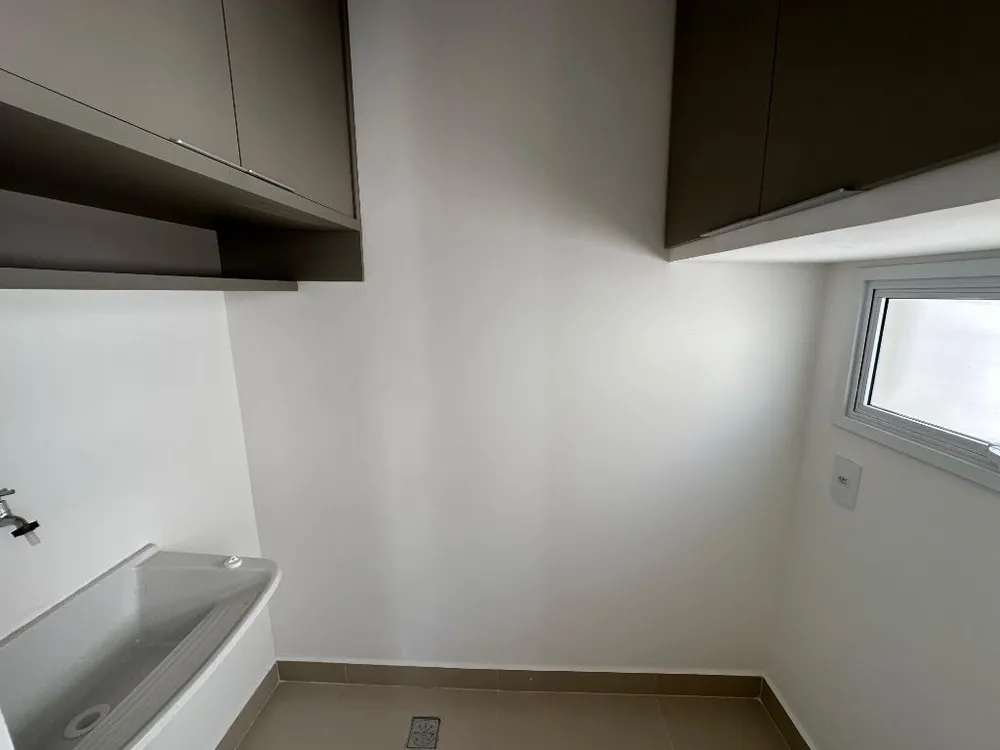 Apartamento, 1 quarto, 46 m² - Foto 2