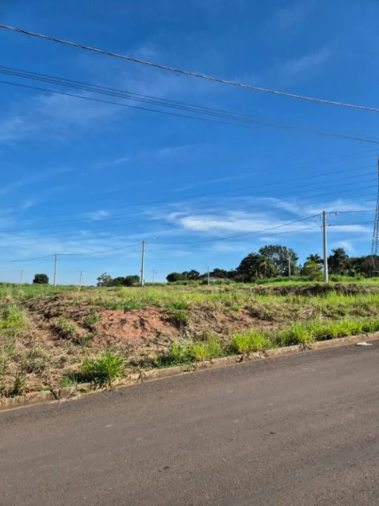 Terreno, 292 m² - Foto 3