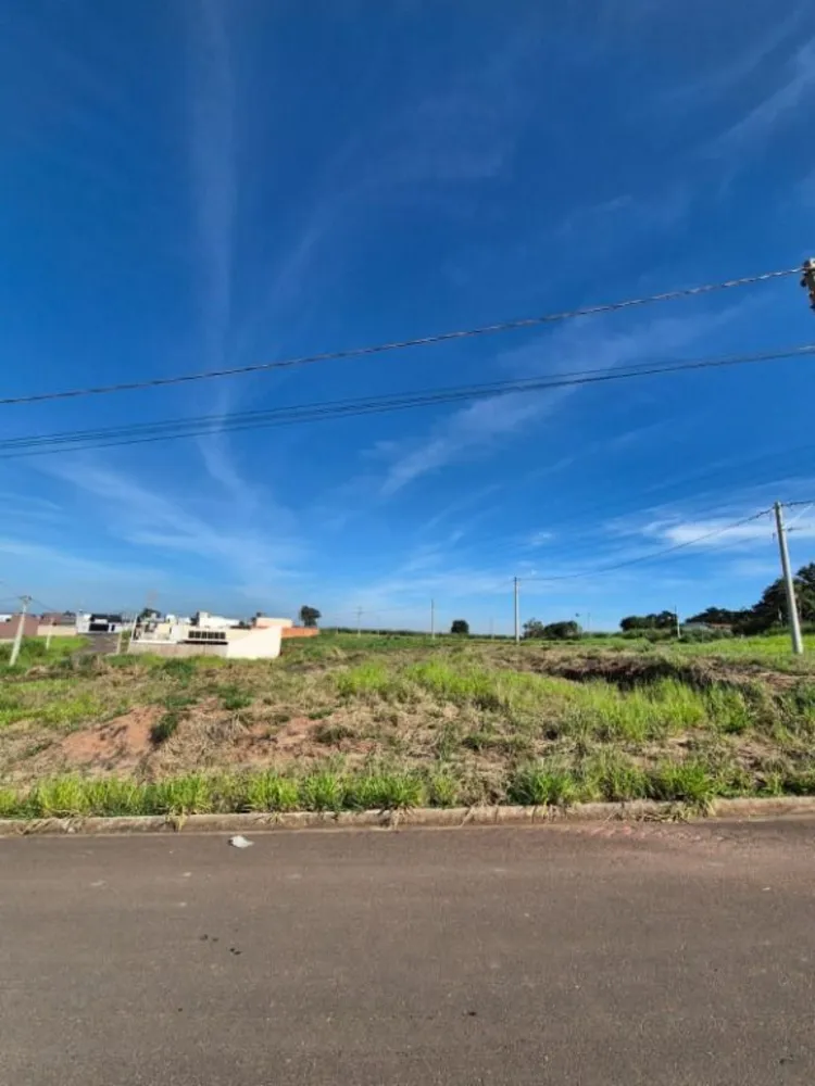 Terreno, 292 m² - Foto 2