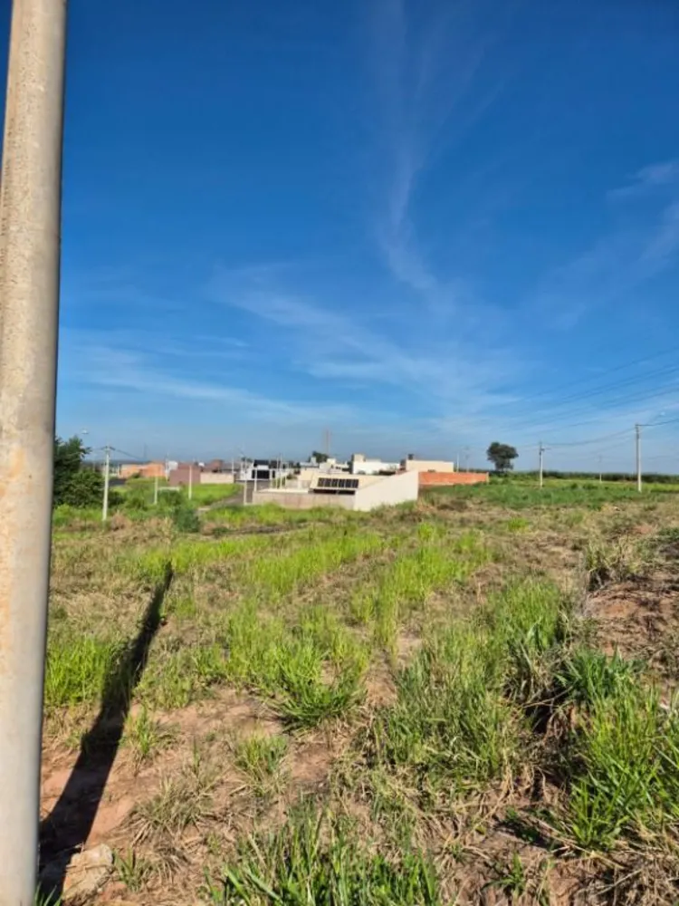 Terreno, 292 m² - Foto 1