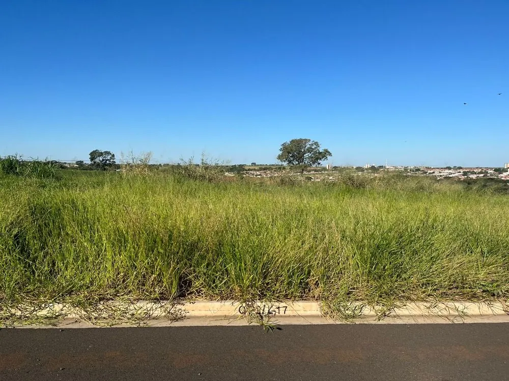 Terreno, 200 m² - Foto 1