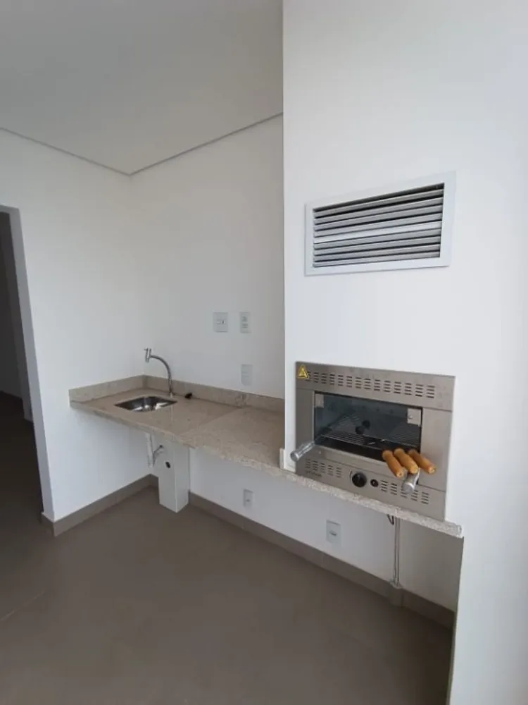 Apartamento, 3 quartos, 81 m² - Foto 1