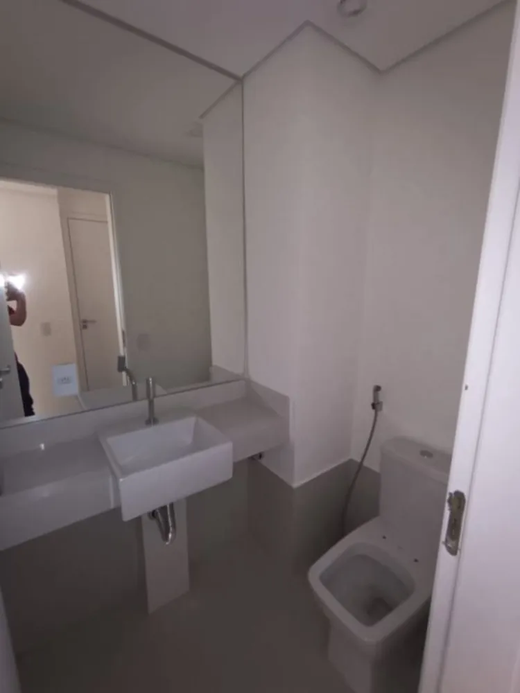 Apartamento, 3 quartos, 81 m² - Foto 2