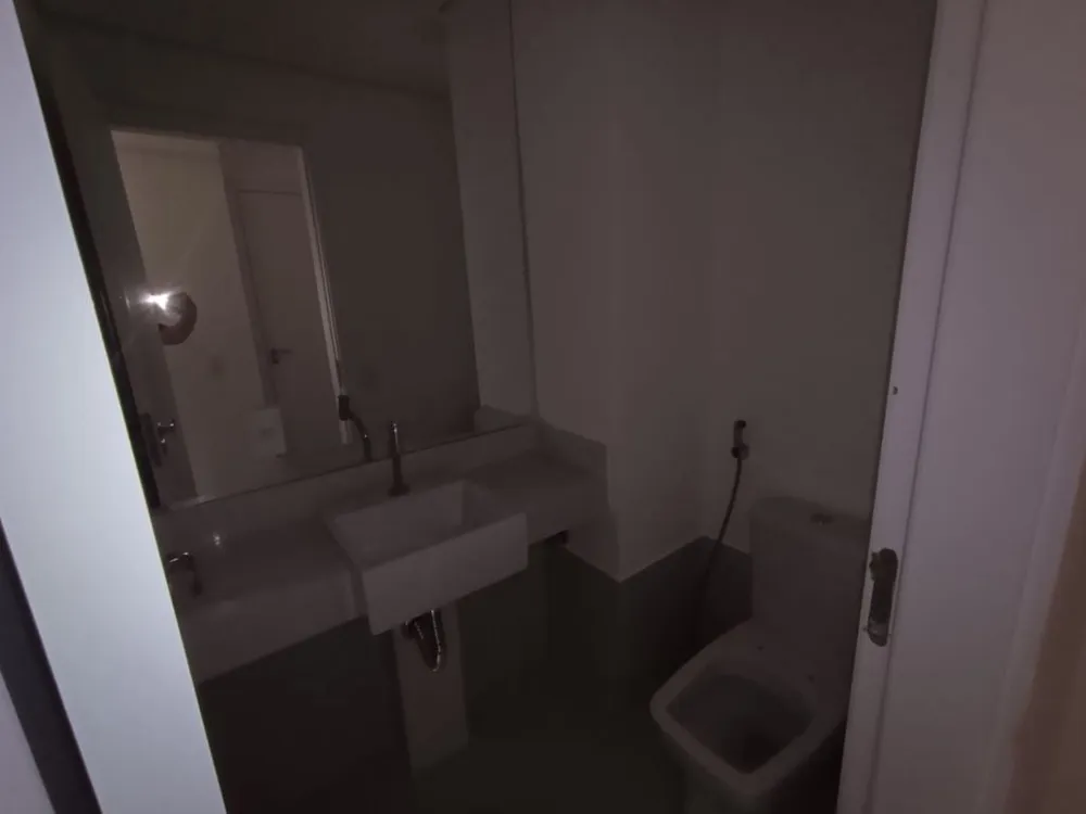 Apartamento, 3 quartos, 81 m² - Foto 3