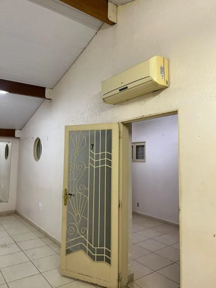 Prédio Inteiro, 350 m² - Foto 6
