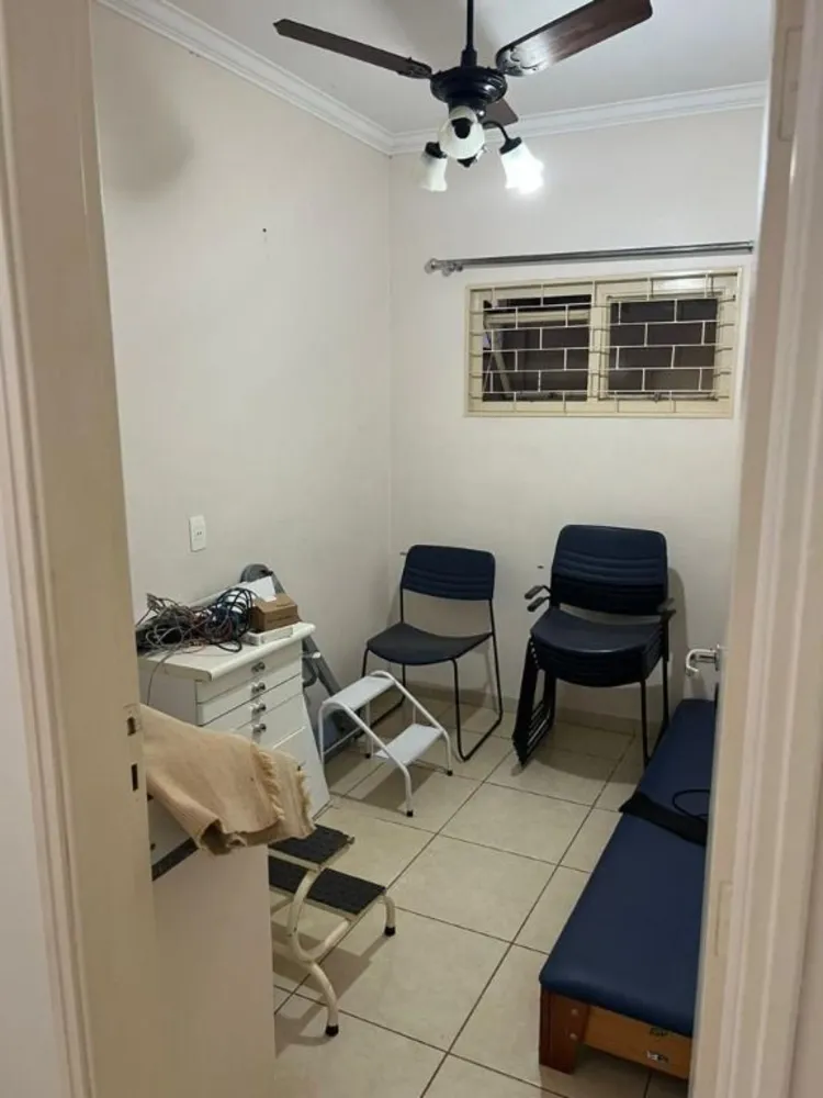 Prédio Inteiro, 350 m² - Foto 5