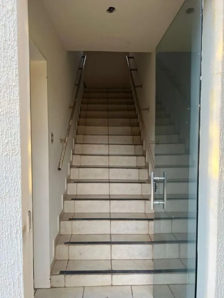 Prédio Inteiro, 350 m² - Foto 1