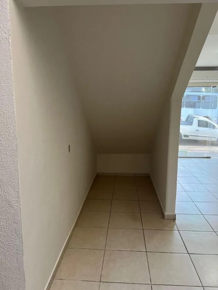 Prédio Inteiro, 350 m² - Foto 4