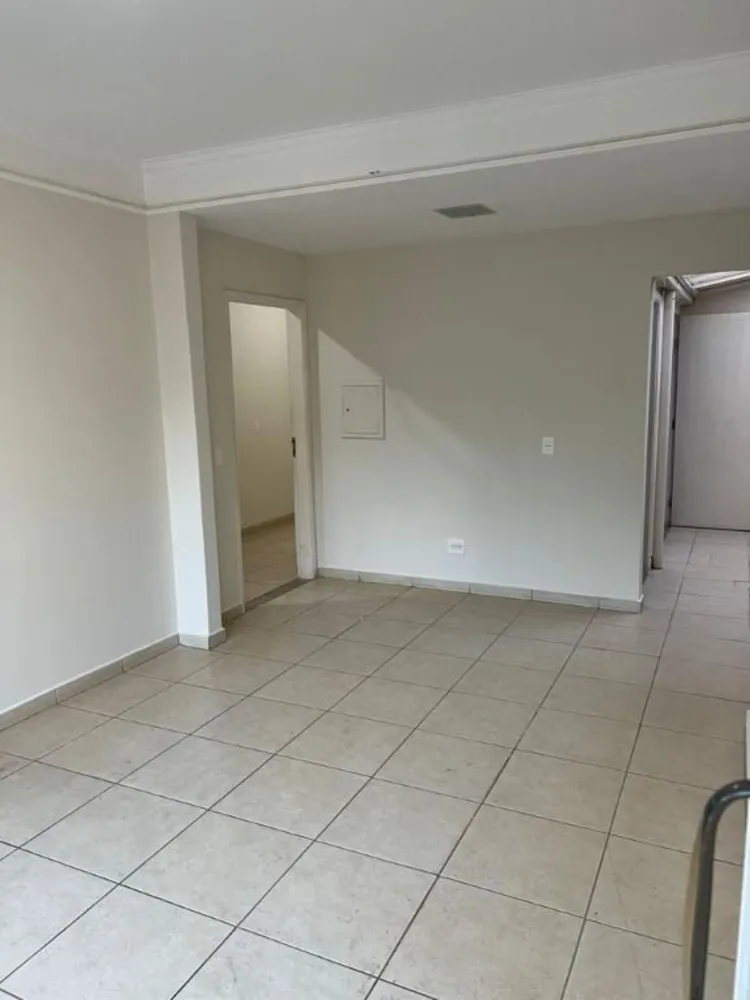 Prédio Inteiro, 350 m² - Foto 2