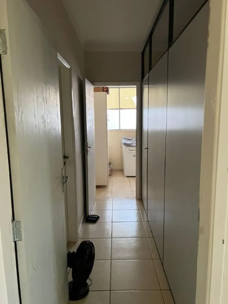 Prédio Inteiro, 350 m² - Foto 12