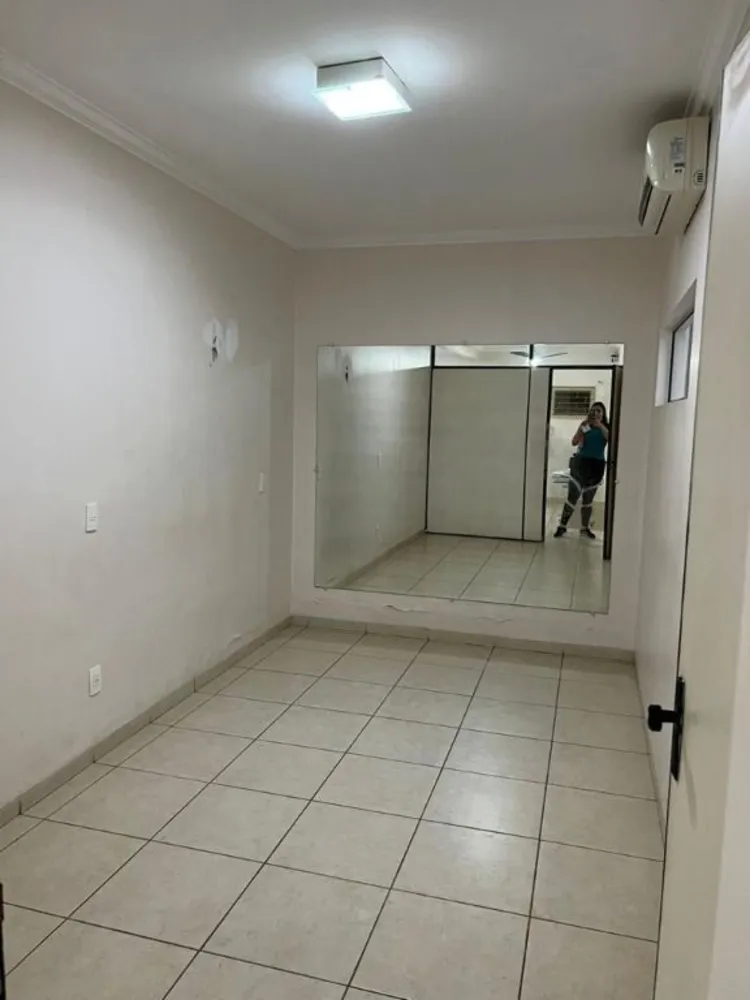 Prédio Inteiro, 350 m² - Foto 8