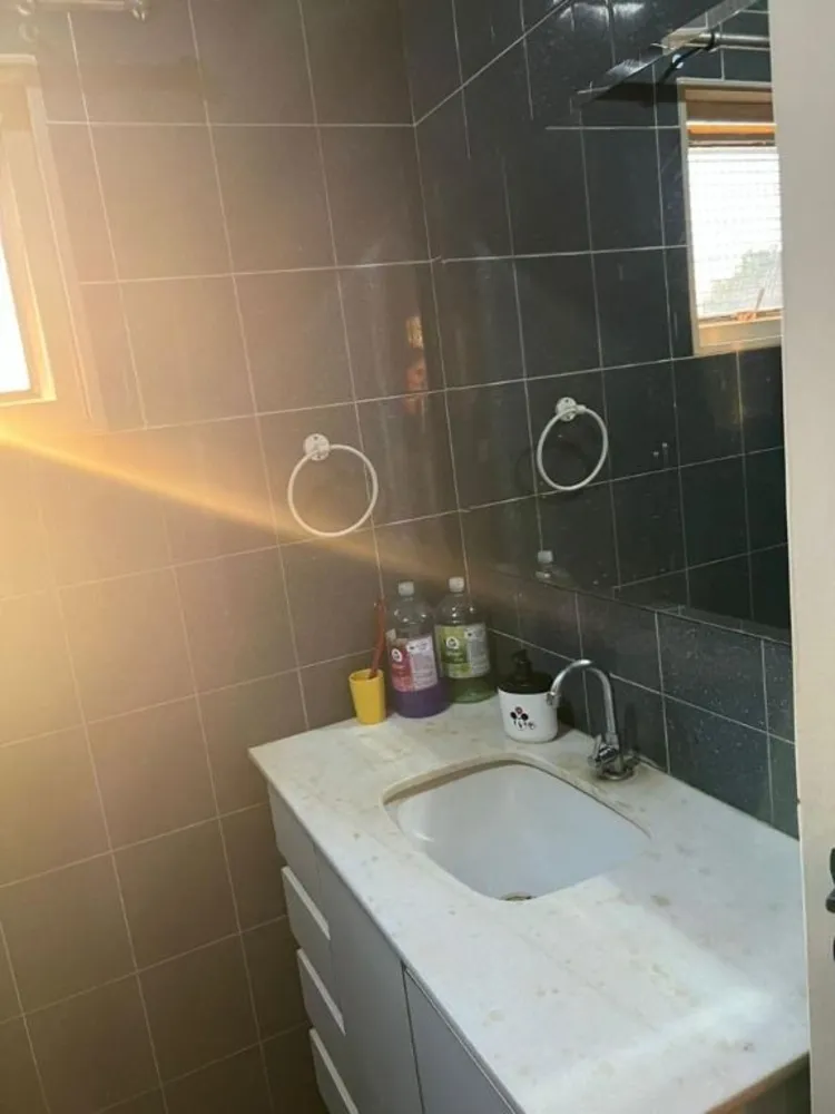 Prédio Inteiro, 350 m² - Foto 11