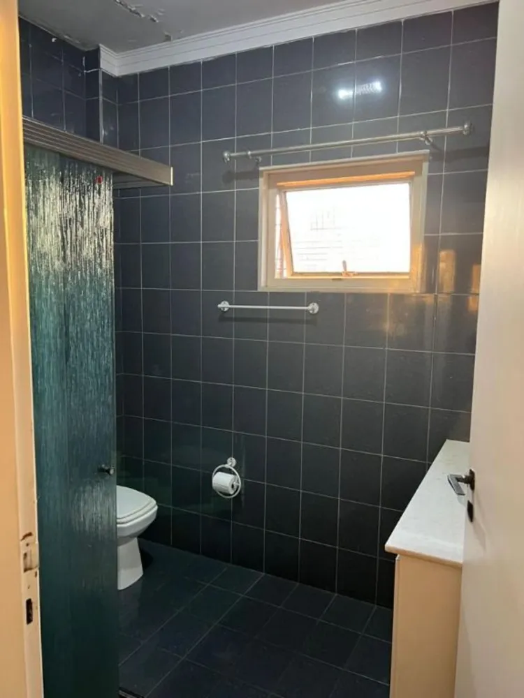 Prédio Inteiro, 350 m² - Foto 10