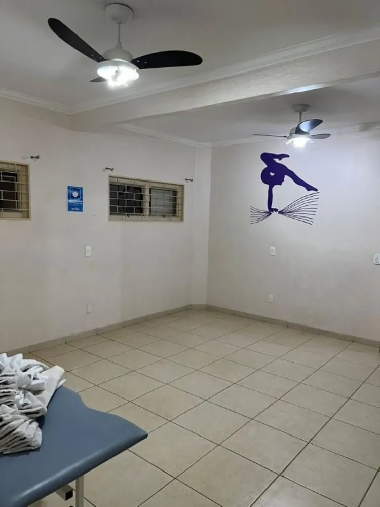 Prédio Inteiro, 350 m² - Foto 9