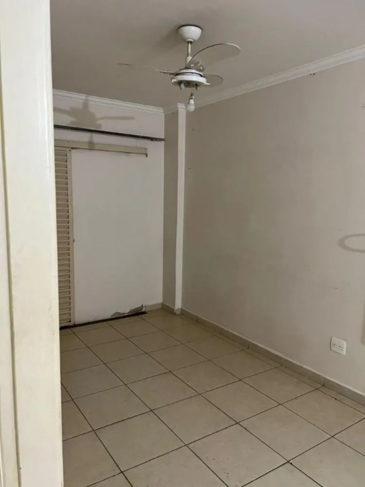 Prédio Inteiro, 350 m² - Foto 7