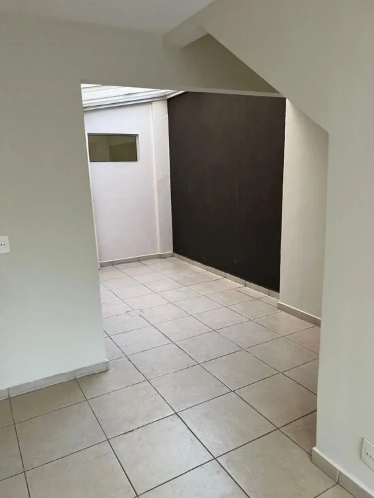Prédio Inteiro, 350 m² - Foto 3