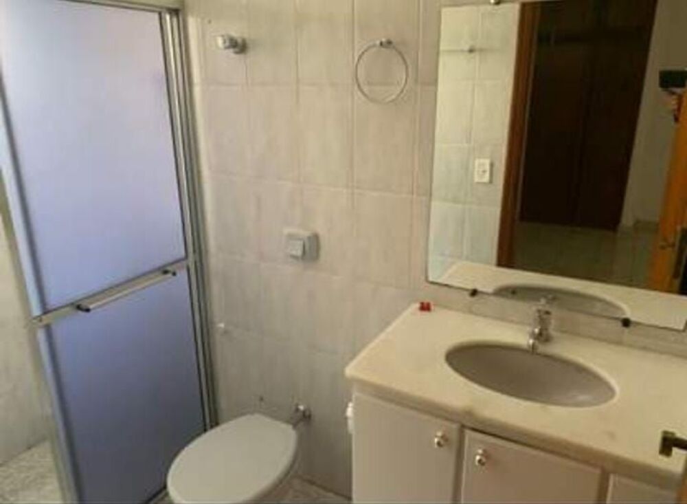 Apartamento à venda com 2 quartos, 80m² - Foto 8