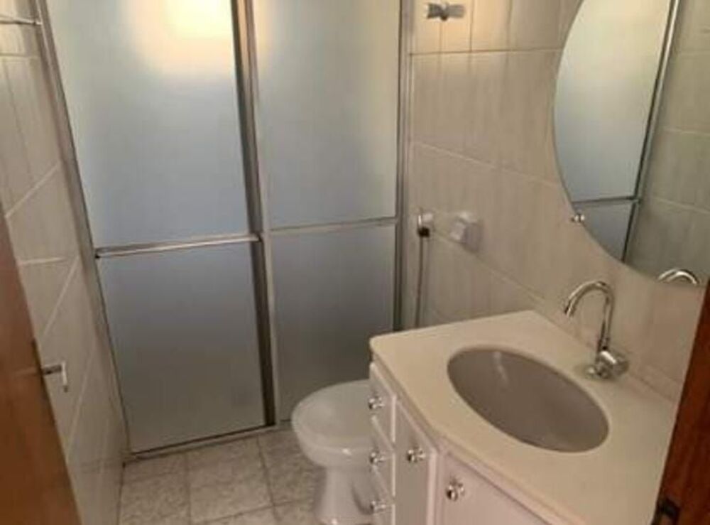 Apartamento à venda com 2 quartos, 80m² - Foto 9