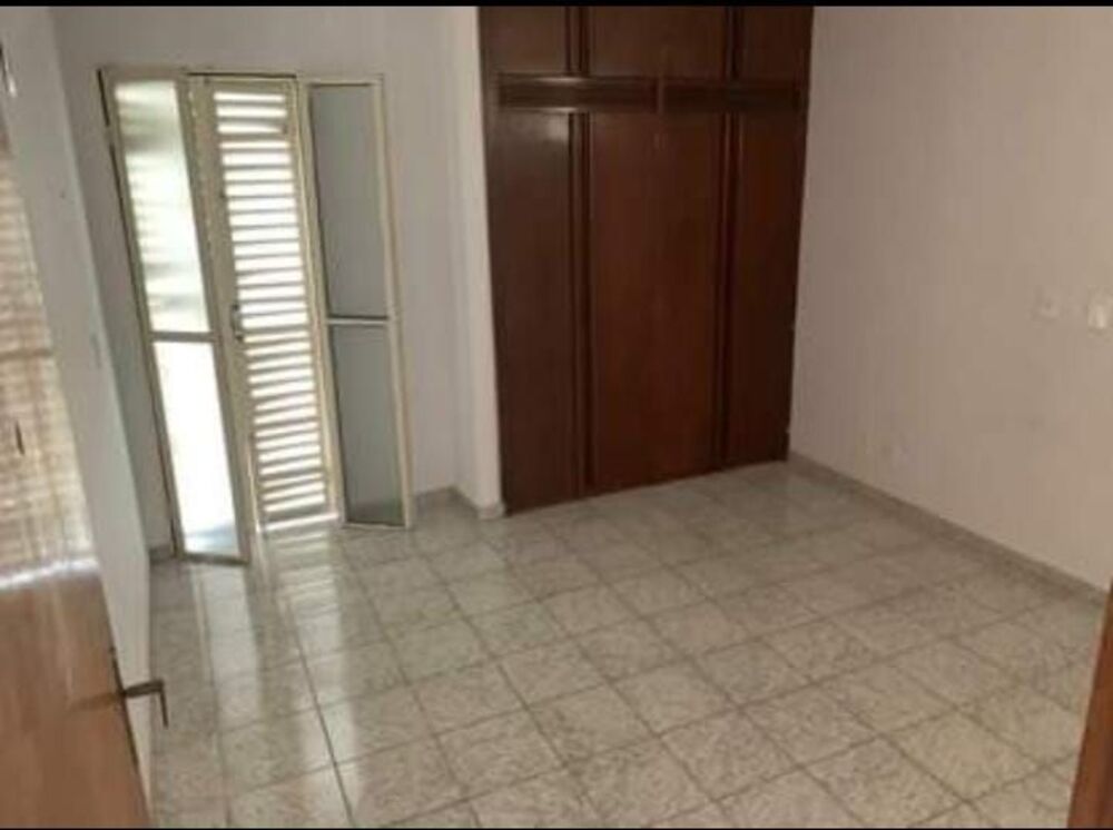 Apartamento à venda com 2 quartos, 80m² - Foto 7