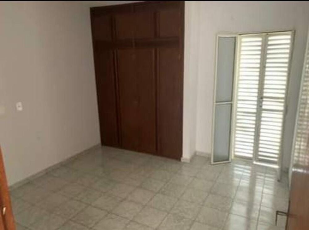 Apartamento à venda com 2 quartos, 80m² - Foto 6