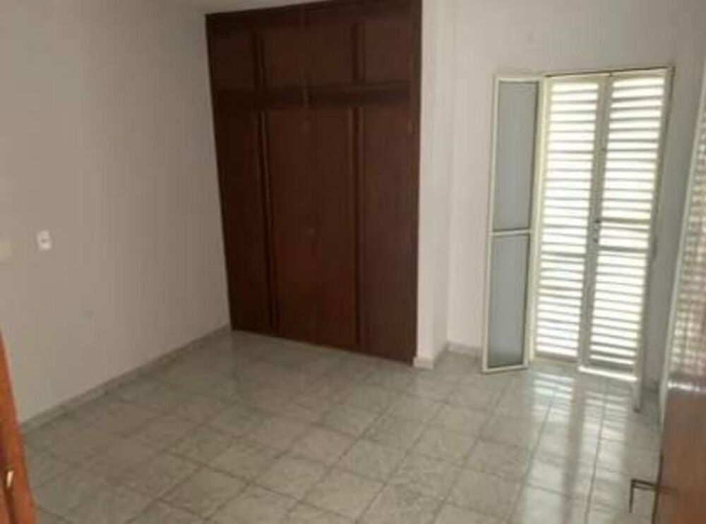 Apartamento à venda com 2 quartos, 80m² - Foto 5