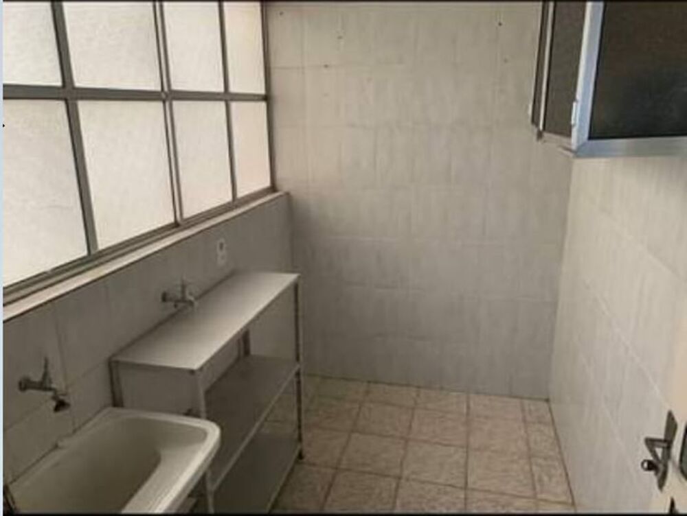 Apartamento à venda com 2 quartos, 80m² - Foto 10