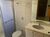 Apartamento, 2 quartos, 80 m² - Foto 8