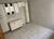 Apartamento, 2 quartos, 80 m² - Foto 3
