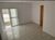 Apartamento, 2 quartos, 80 m² - Foto 1