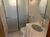 Apartamento, 2 quartos, 80 m² - Foto 9