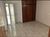 Apartamento, 2 quartos, 80 m² - Foto 7