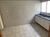 Apartamento, 2 quartos, 80 m² - Foto 4