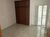 Apartamento, 2 quartos, 80 m² - Foto 5