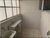 Apartamento, 2 quartos, 80 m² - Foto 10