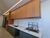 Casa, 3 quartos, 176 m² - Foto 2