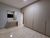 Casa, 3 quartos, 176 m² - Foto 5