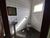 Prédio Inteiro, 314 m² - Foto 4