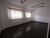 Prédio Inteiro, 314 m² - Foto 5