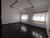 Prédio Inteiro, 314 m² - Foto 1
