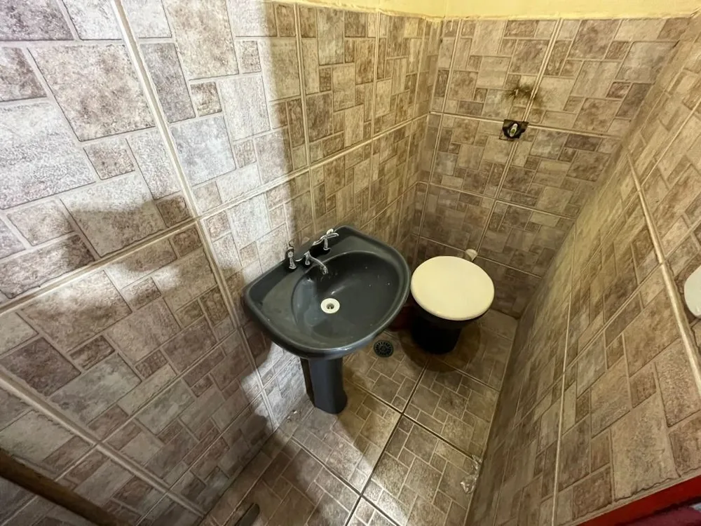 Casa, 5 quartos, 200 m² - Foto 11