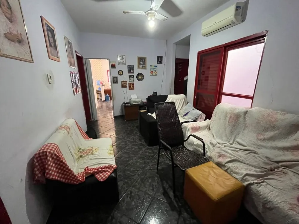 Casa, 5 quartos, 200 m² - Foto 5