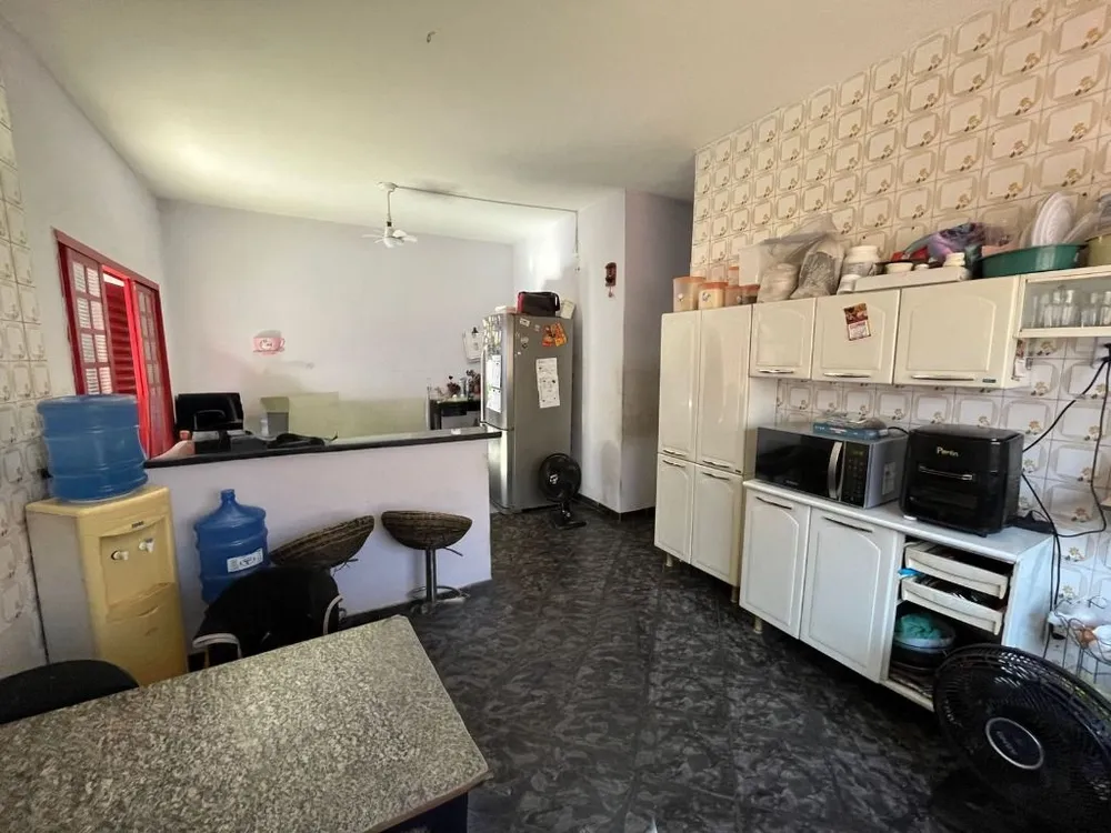 Casa, 5 quartos, 200 m² - Foto 8