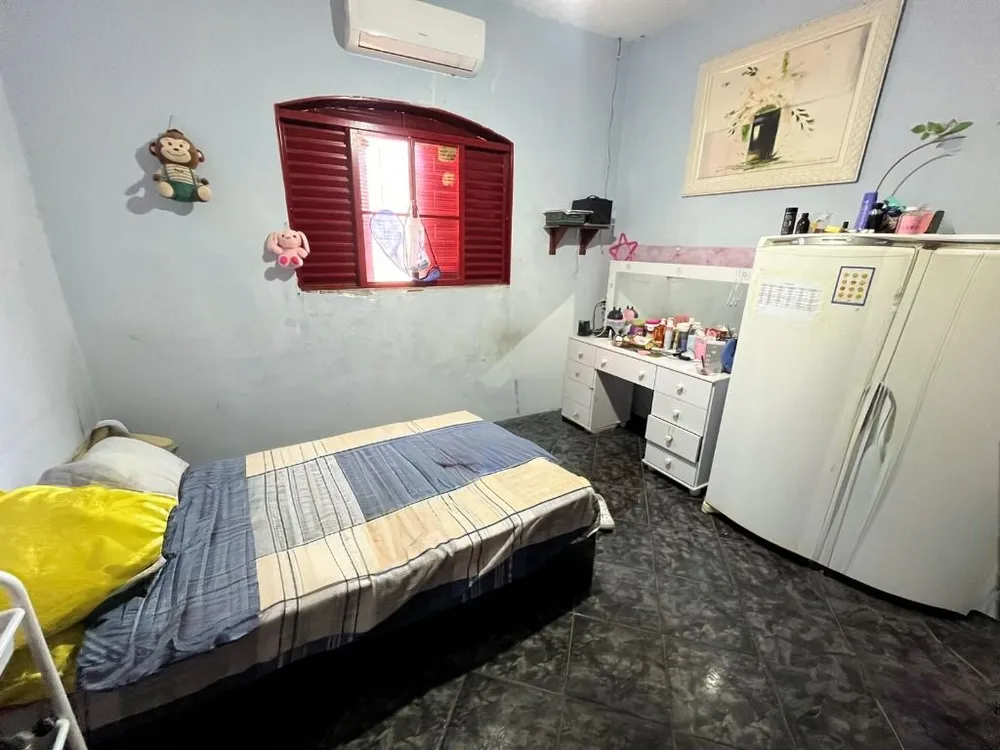 Casa, 5 quartos, 200 m² - Foto 10