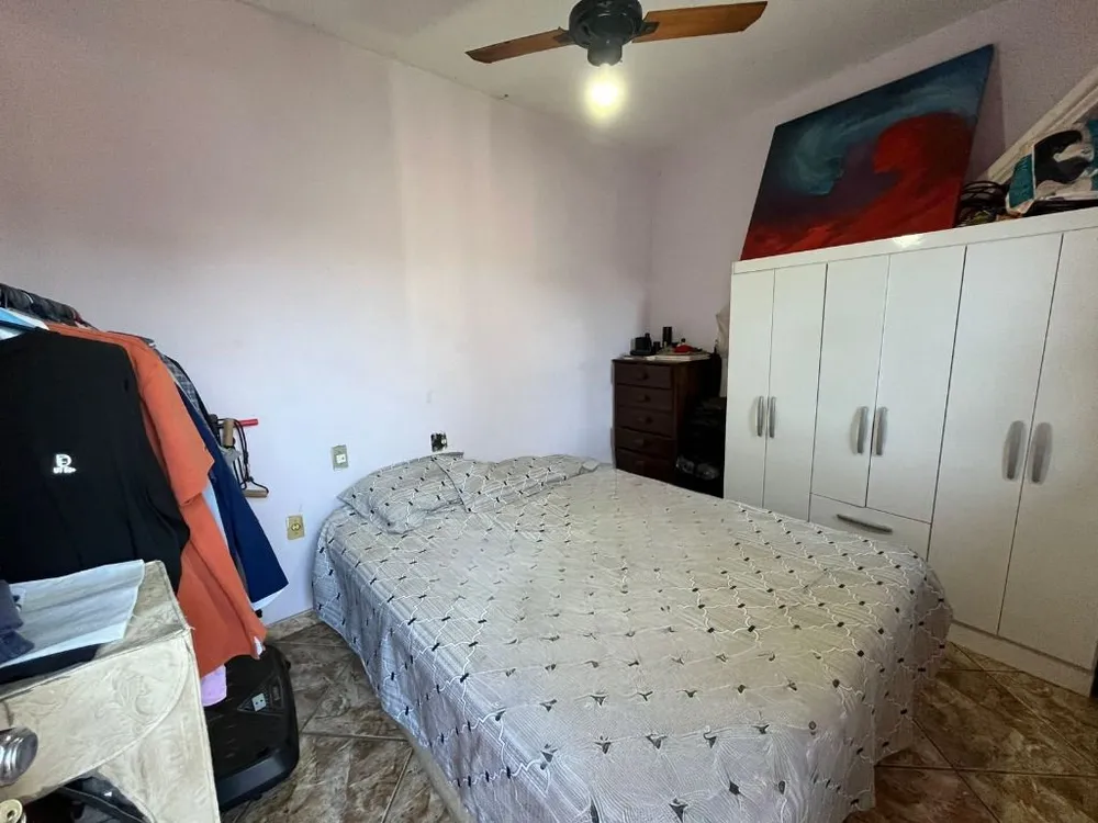 Casa, 5 quartos, 200 m² - Foto 12