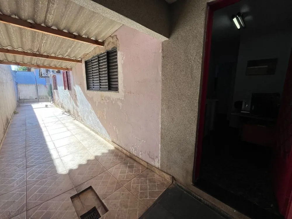 Casa, 5 quartos, 200 m² - Foto 2