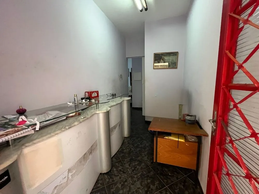 Casa, 5 quartos, 200 m² - Foto 7
